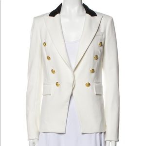 Veronica Beard Blazer